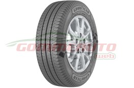 COP. 195/75R16C 107/105T EFF.GRIP CARGO 2